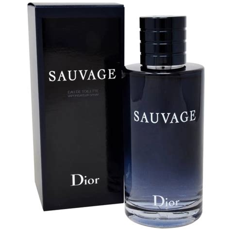 dior sauvage 200 ml david jones|david jones Dior lipstick.